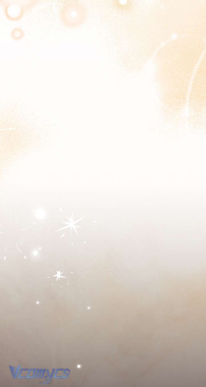 May Mắn Hay Bất Hạnh Chap 115 - Trang 2