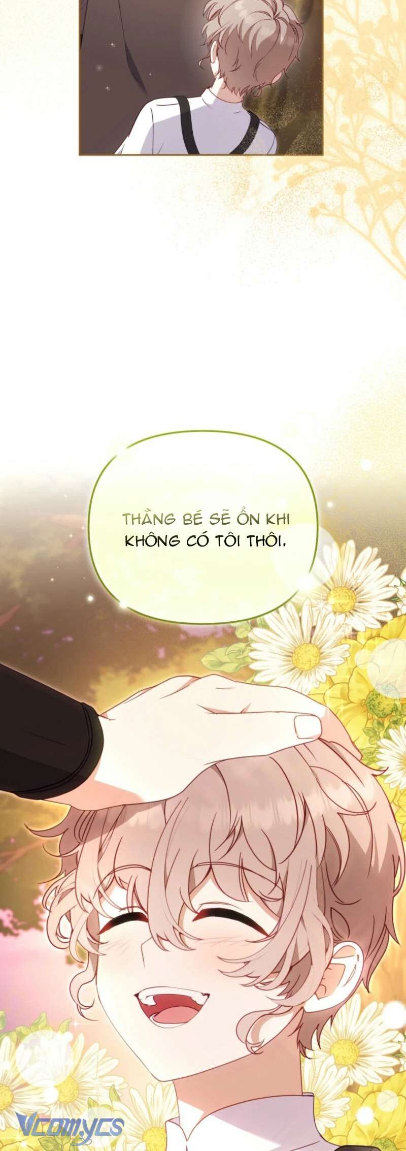 Tôi Được Nuôi Dưỡng Bởi Những Kẻ Phản Diện Chap 98 - Trang 3