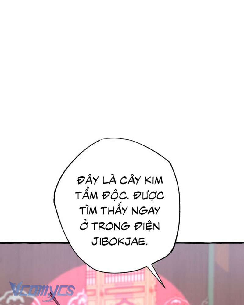 Chuyện Tình Tuyết Phương Bắc Chap 51 - Trang 3