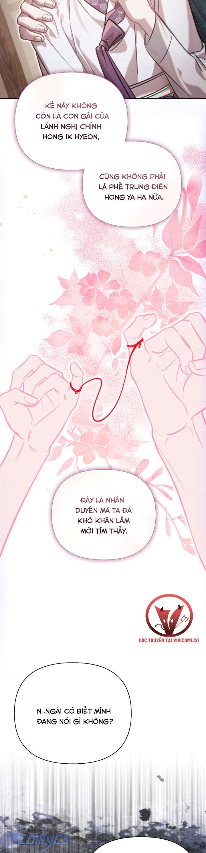 [18+] Tiết Học Bí Mật Của Trung Điện Chap 70 - Trang 2