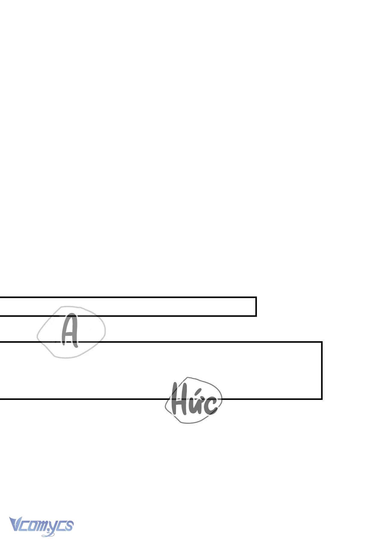 Chạy Trốn Khỏi Thợ Săn Chap 31 - Next Chapter 32