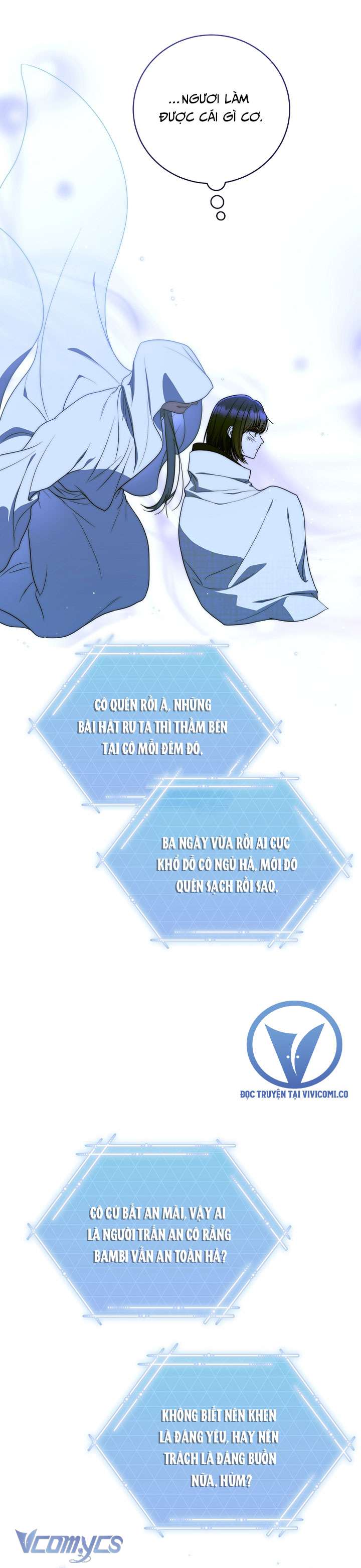 Hướng Dẫn Sinh Tồn Dành Cho Người Xếp Hạng Chap 60 - Trang 2