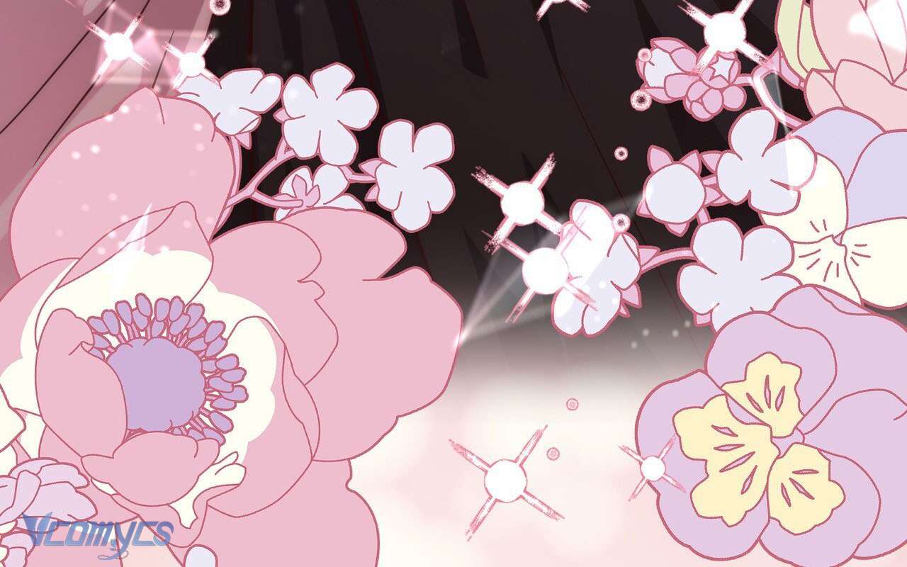 Kết Thúc Viên Mãn Không Cần Tình Yêu Chap 4 - Trang 3