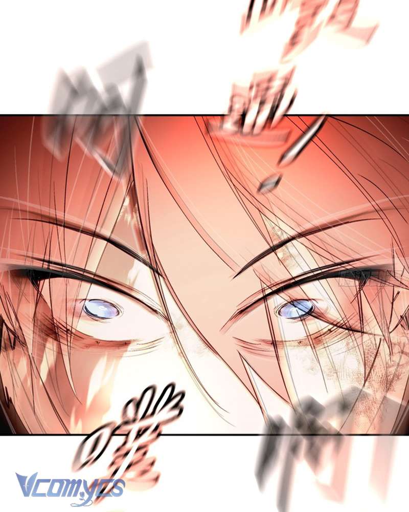 Ác Chi Hoàn Chapter 54 - Trang 4