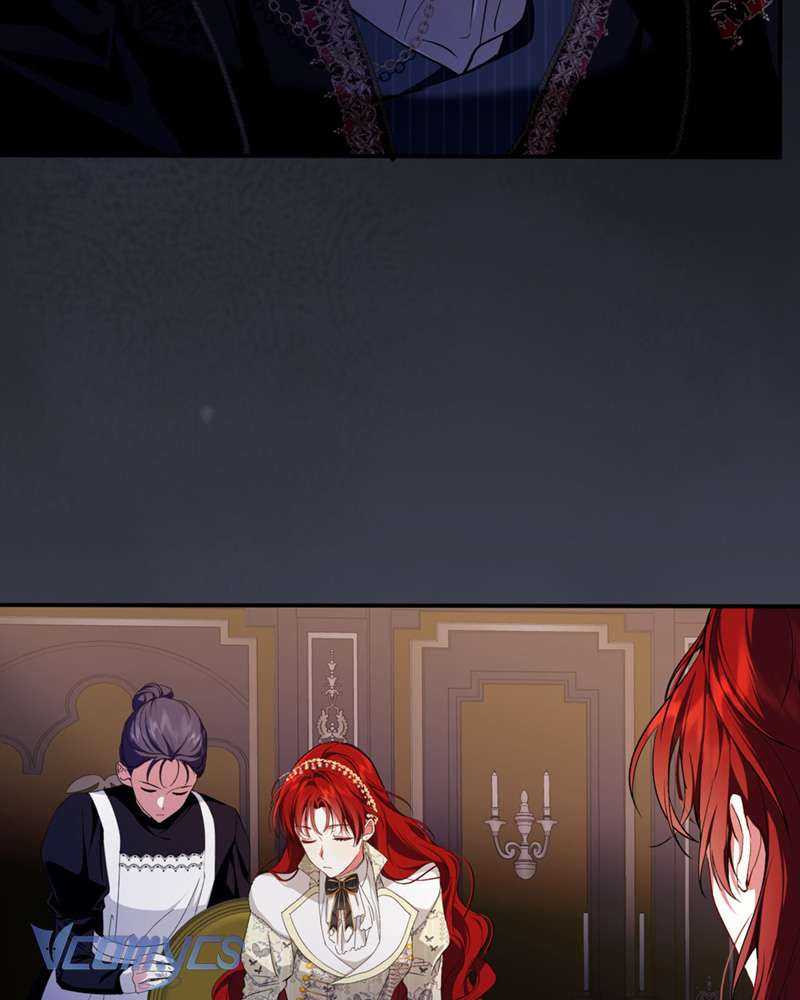 Cô Ấy Sẽ Thuần Hóa Các Anh Hùng Chap 20 - Trang 2