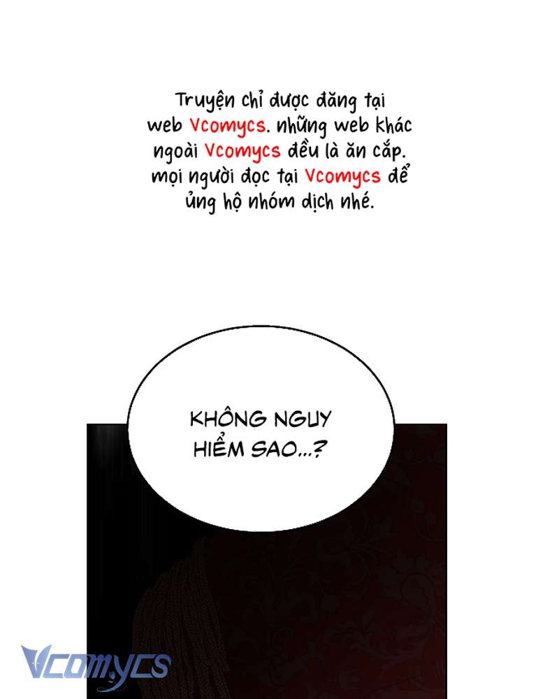 Hãy Dạy Em Cách Khao Khát Chap 39 - Trang 2