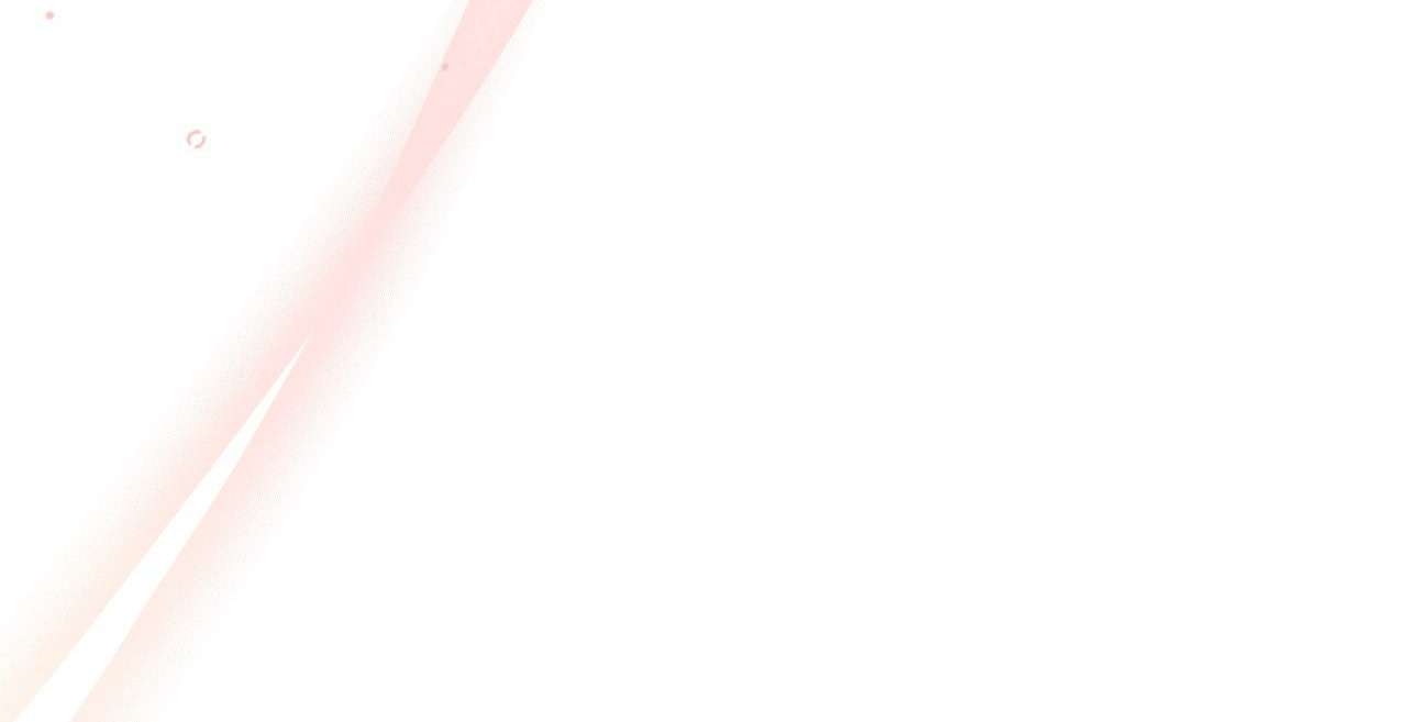 [18+] Hội Chứng Beethoven Chap 23 - Trang 2