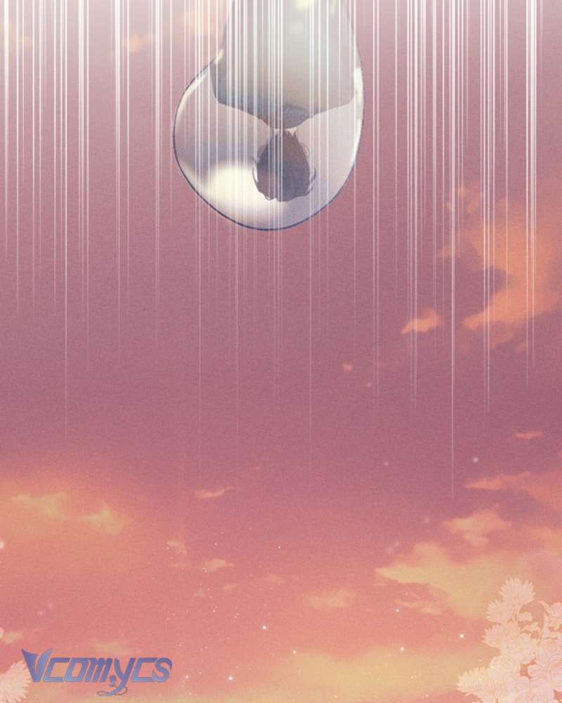 Aubrey Thanh Lịch Chap 2 - Trang 3