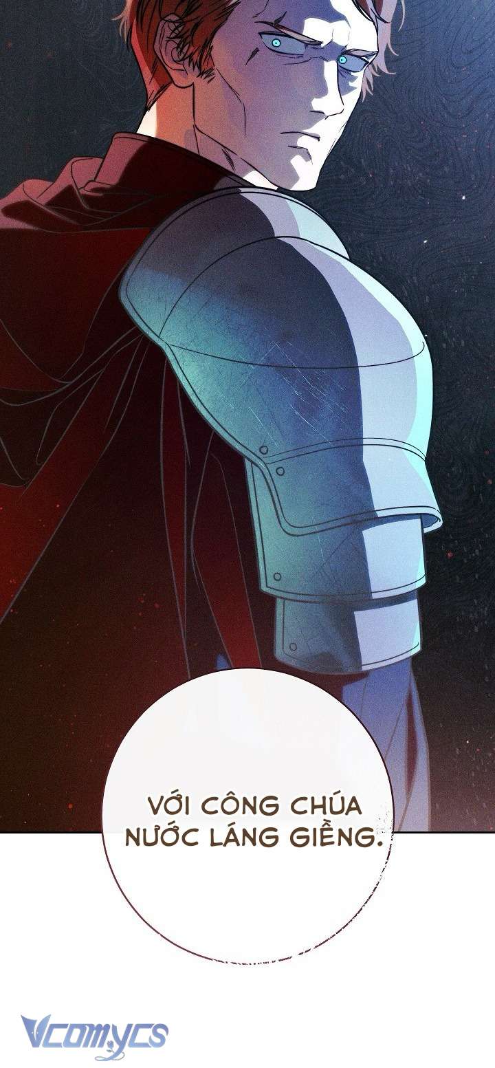 Hôn Nhân Vụ Lợi 2: Bản Tình Ca Không Thể Quên Chap 26 - Trang 2