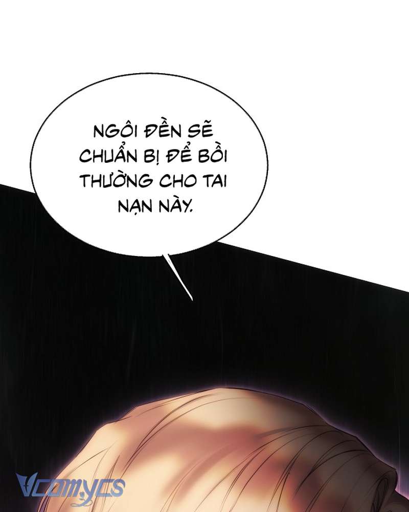 Hãy Dạy Em Cách Khao Khát Chap 47 - Trang 2