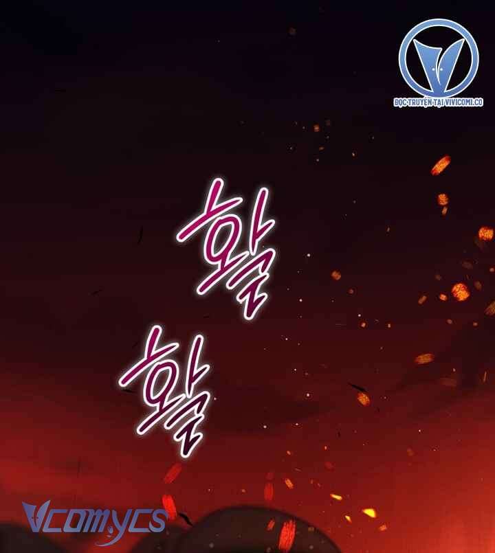 Mọt Sách Là Bạo Quân Chap 38 - Next 