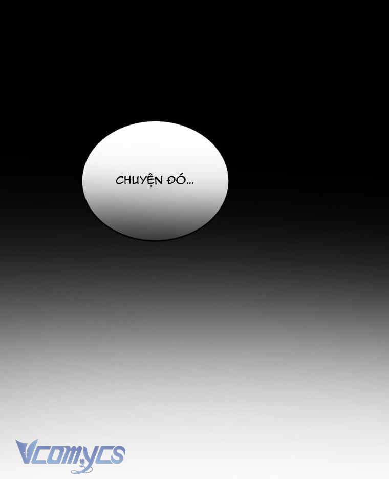 (Munn) Hoàn Nguyên Quý Cô Chap 16 - Trang 2