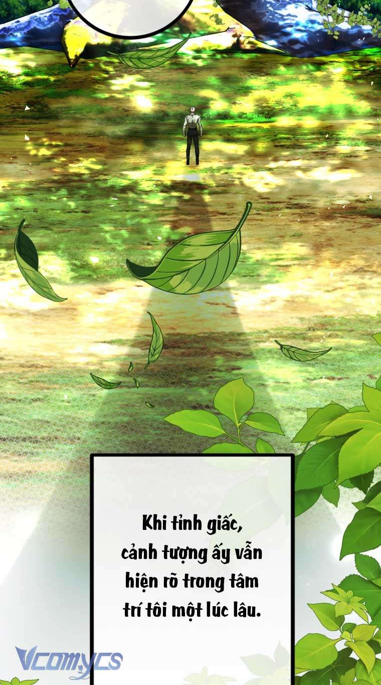 Thời Gian Của Nhân Vật Phụ Có Giới Hạn Chap 94 - Trang 3