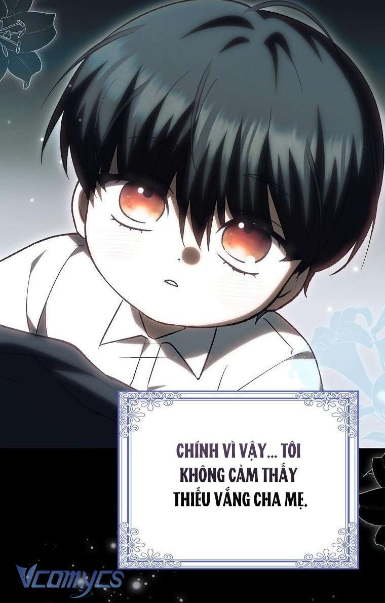 Công Chúa Bạch Hổ Không Có Nguy Hiểm Nha! Chap 12 - Trang 2