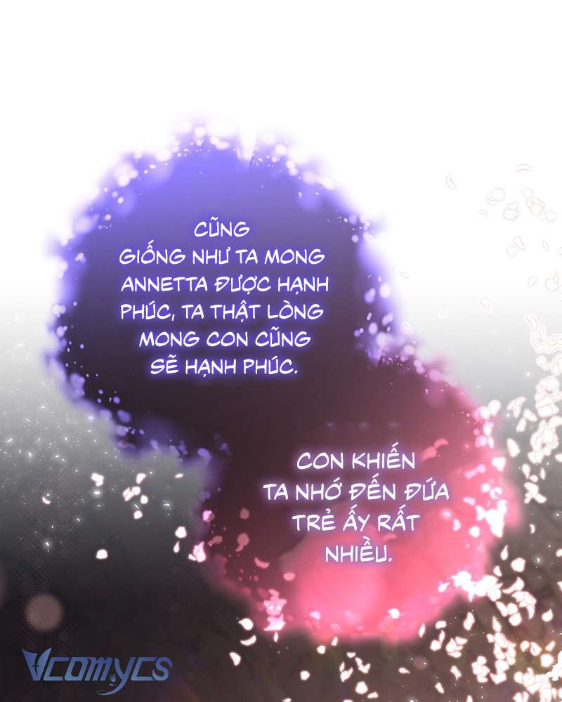 [Sứa Biển] Em Trai Tôi Là Hoàng Đế Ngang Ngược Chap 90 - Trang 2