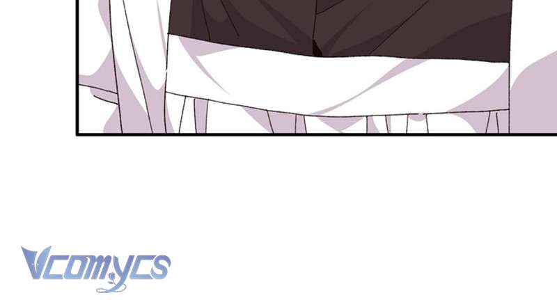 Chị Gái Của Nhân Vật Phản Diện Hôm Nay Cũng Đang Đau Khổ Chap 77 - Trang 4