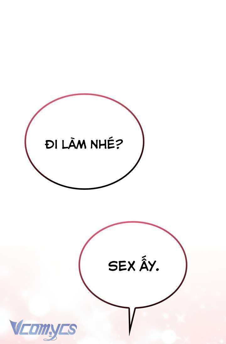 Tôi Sẽ Không Bị Khuất Phục Đâu Chap 5 - Trang 2