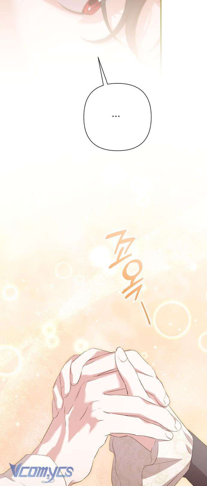 Dành Cho Những Ai Coi Hối Tiếc Là Điều Xa Xỉ Chap 45 - Trang 4