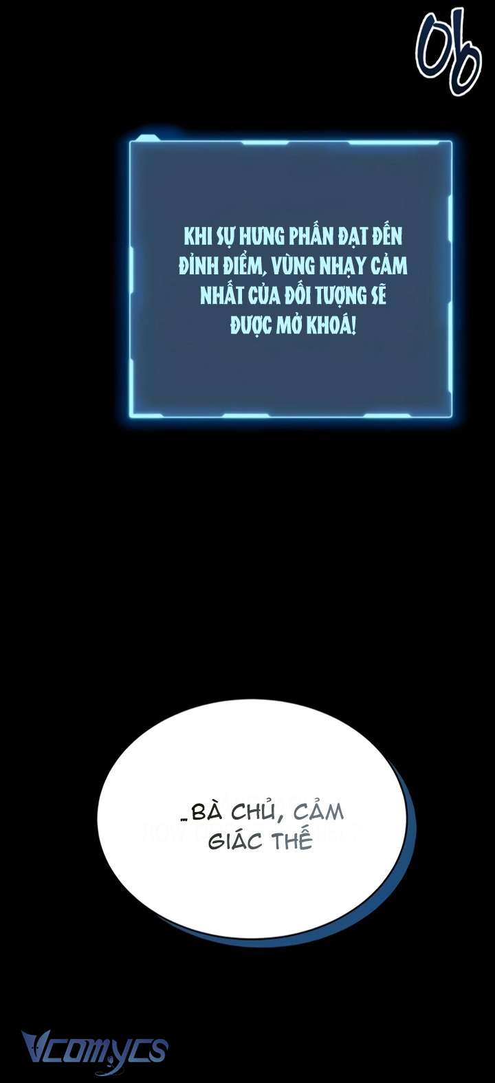 Hướng Dẫn Bảo Vệ Bản Thân Chap 10 - Next Chap 11