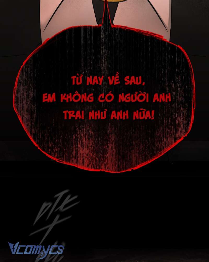 Ác Chi Hoàn Chapter 76 - Trang 3