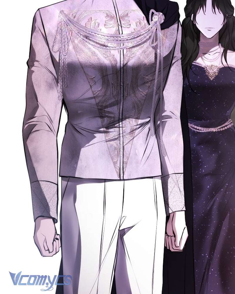 Hãy Dạy Em Cách Khao Khát Chap 45 - Trang 2