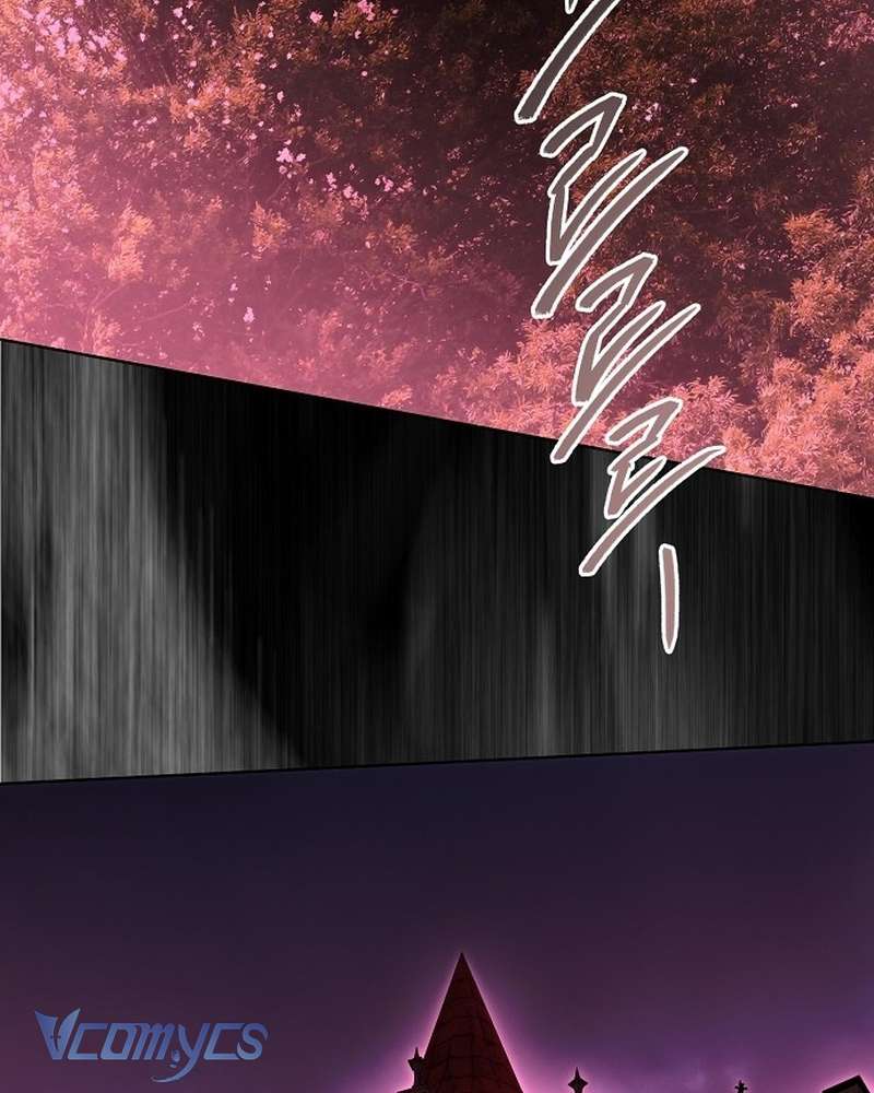 Hãy Dạy Em Cách Khao Khát Chap 49 - Next Chap 50