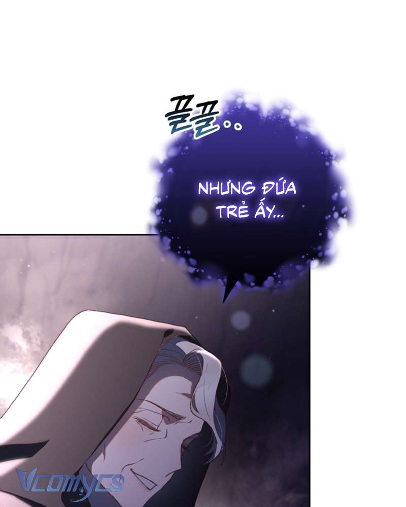 [Sứa Biển] Em Trai Tôi Là Hoàng Đế Ngang Ngược Chap 85 - Trang 2