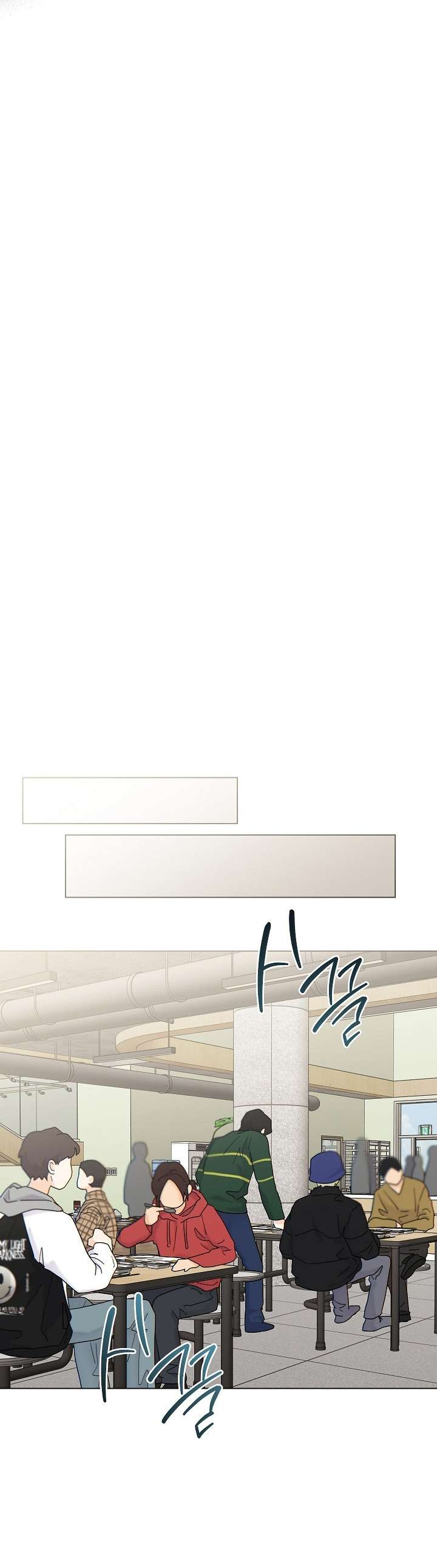 〖18+〗- Nhà Bên Cạnh Có Hổ Chap 9 - Trang 2