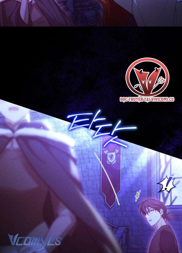 Tiếng Trống Vang Dội Chap 50 - Trang 3