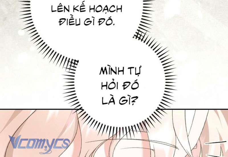 Dành Cho Những Ai Coi Hối Tiếc Là Điều Xa Xỉ Chap 59 - Trang 2