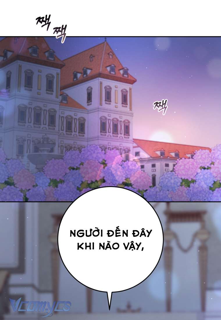 [Sứa Biển] Em Trai Tôi Là Hoàng Đế Ngang Ngược Chap 28 - Trang 2