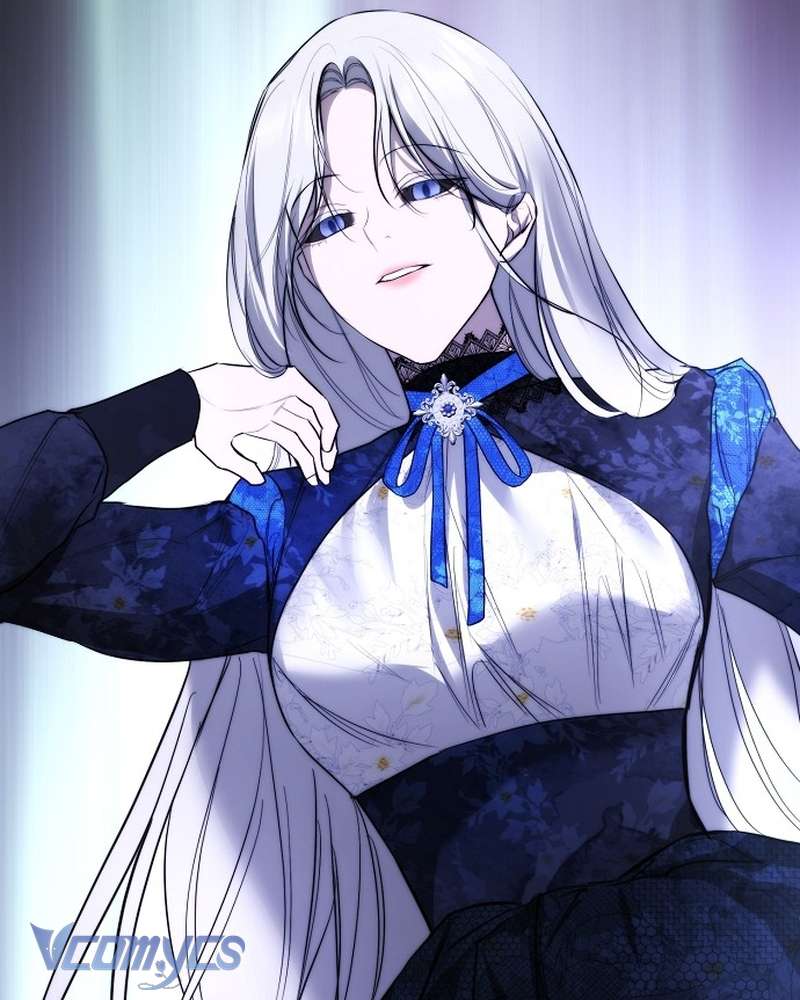 Hãy Dạy Em Cách Khao Khát Chap 34 - Trang 2