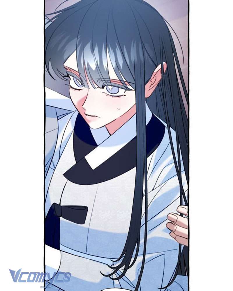 Chuyện Tình Tuyết Phương Bắc Chap 52 - Trang 2