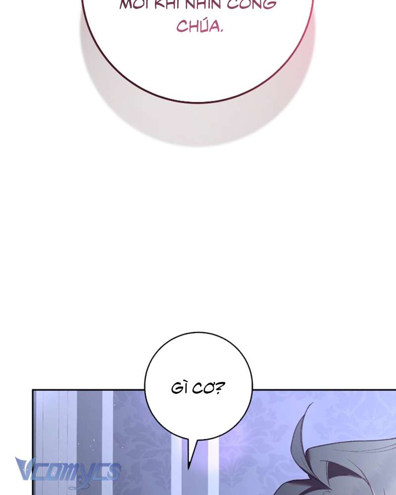 [Sứa Biển] Em Trai Tôi Là Hoàng Đế Ngang Ngược Chap 65 - Trang 2