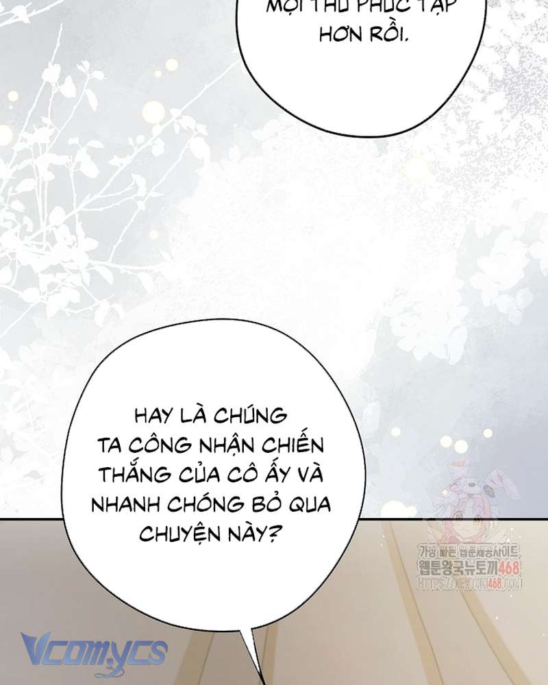 Các Nam Chính Đã Bị Nữ Phụ Cướp Mất Chap 63 - Trang 2