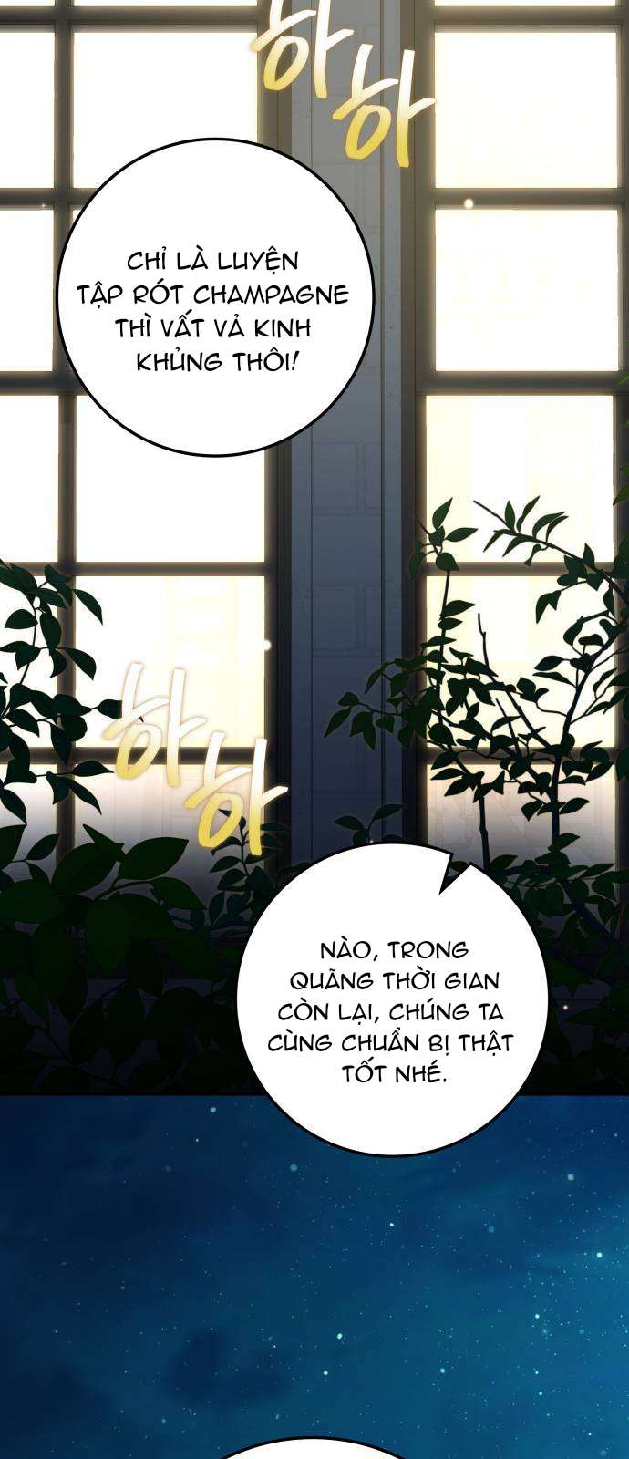 Nữ Công Tước Chiến Lợi Phẩm Chapter 42 - Next 