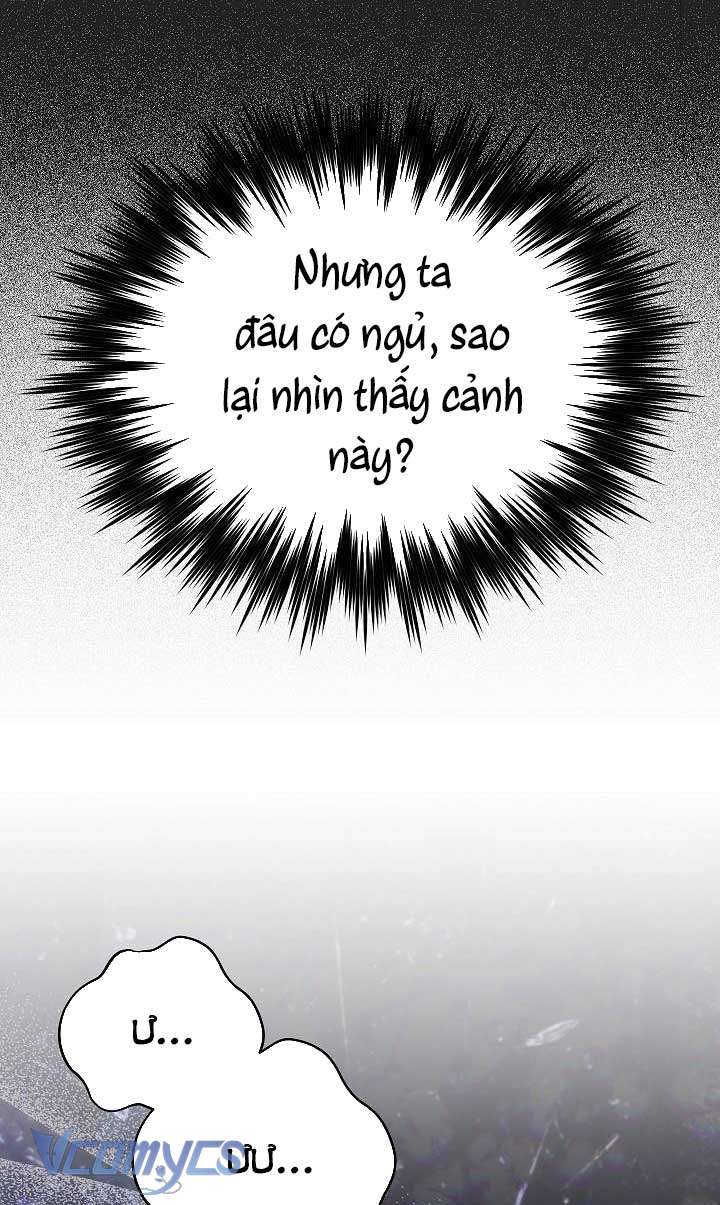 Thuần Hóa Hoàng Tử Quái Vật Chap 29 - Trang 2
