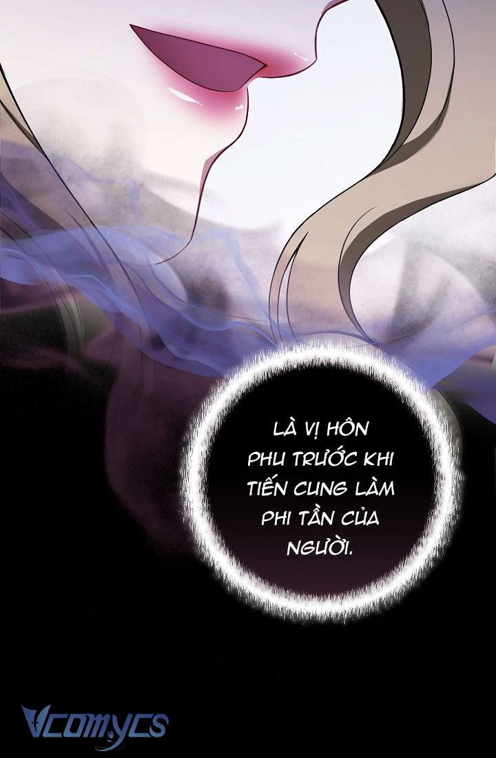 Tôi Đã Xem Một Vở Kịch Chap 20 - Trang 2