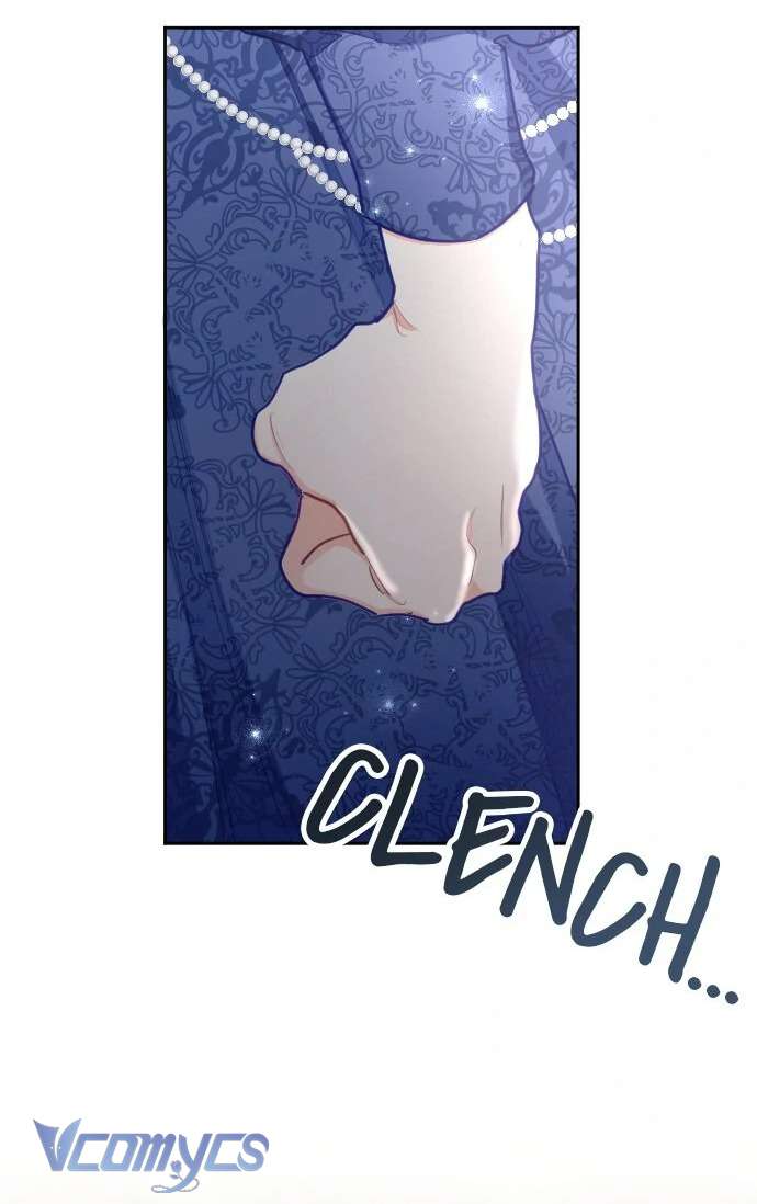 Sự Báo Thù Của Một Vị Thánh Chap 114 - Next Chap 115