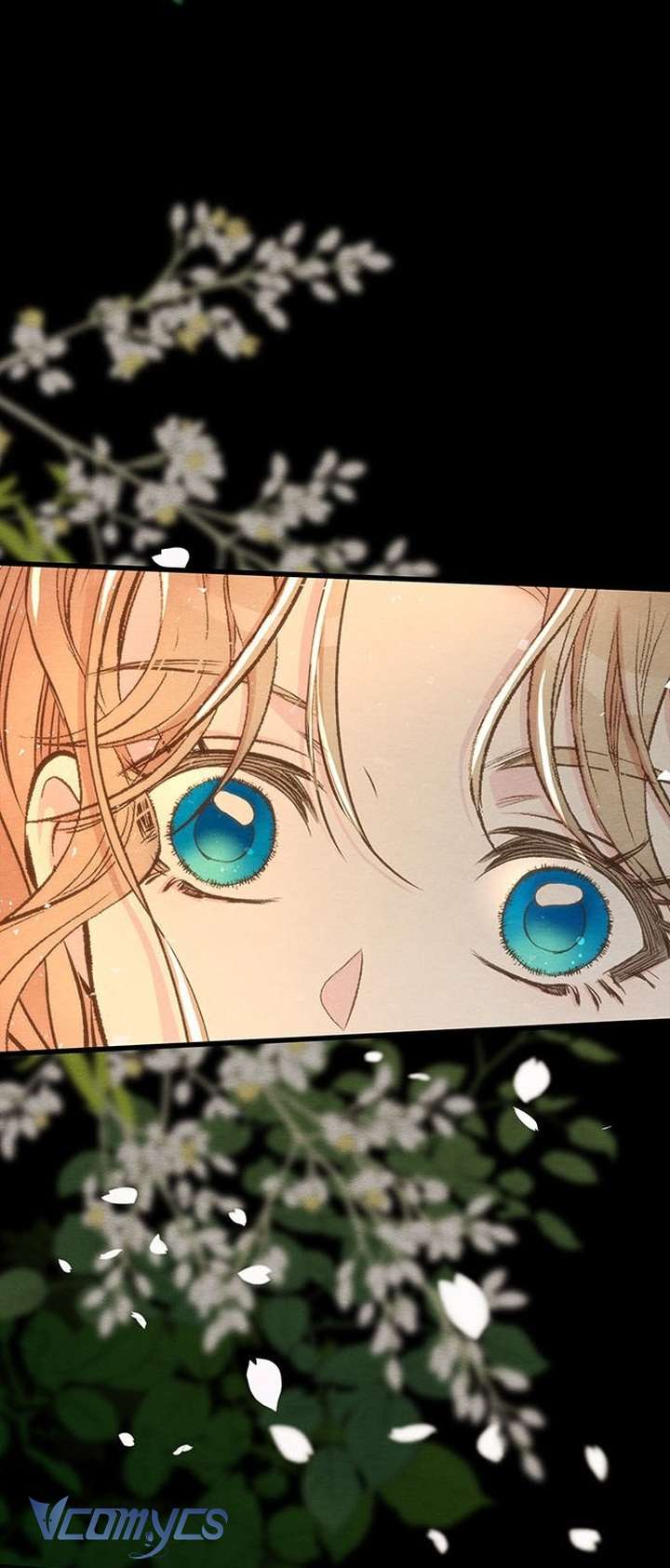 Hoàng Tử Rắc Rối Chap 24 - Trang 2