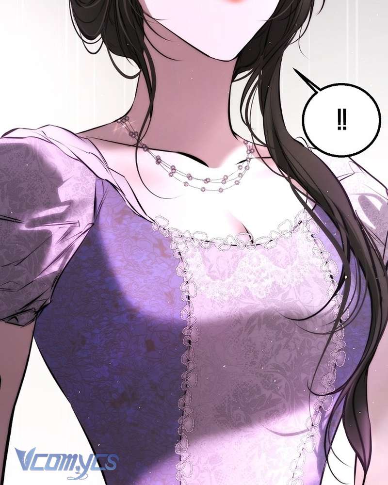 Hãy Dạy Em Cách Khao Khát Chap 24 - Trang 2