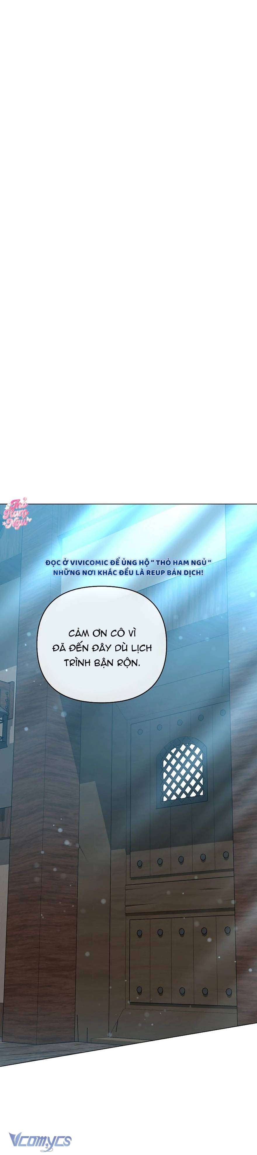 Ác Nữ Muốn Che Giấu Sự Giàu Sang Chap 39 - Trang 2