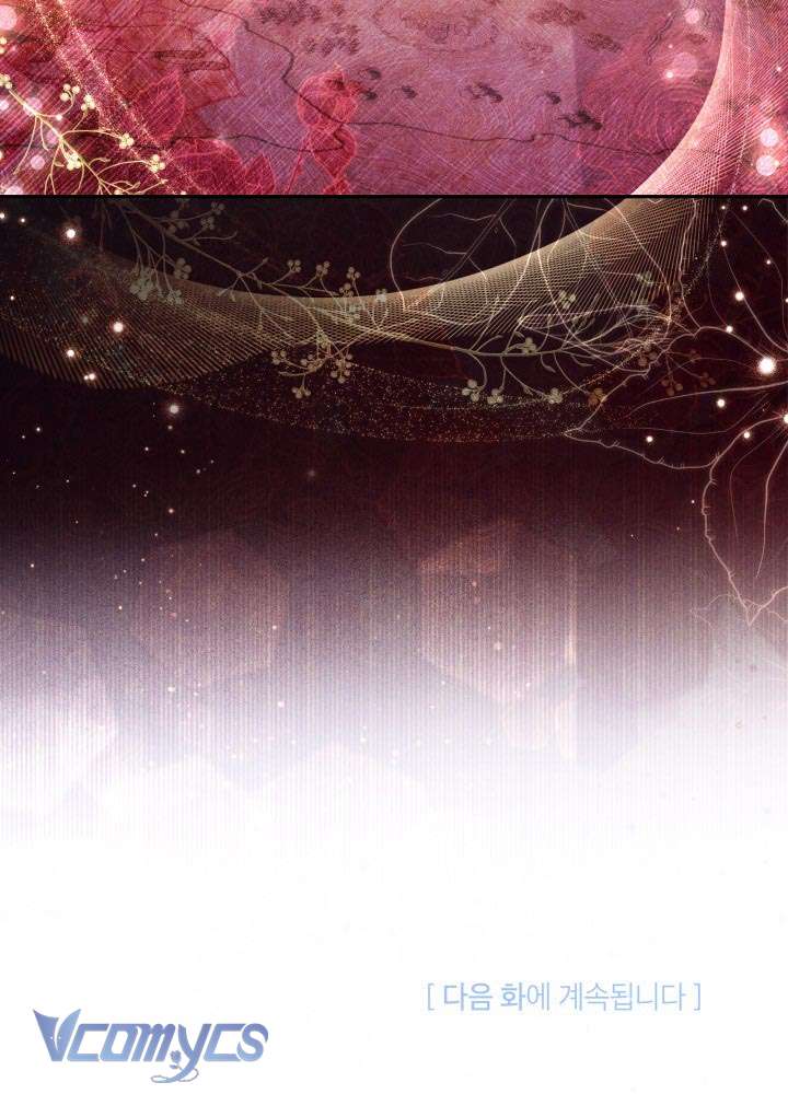 Tiếng Trống Vang Dội Chap 52 - Trang 3