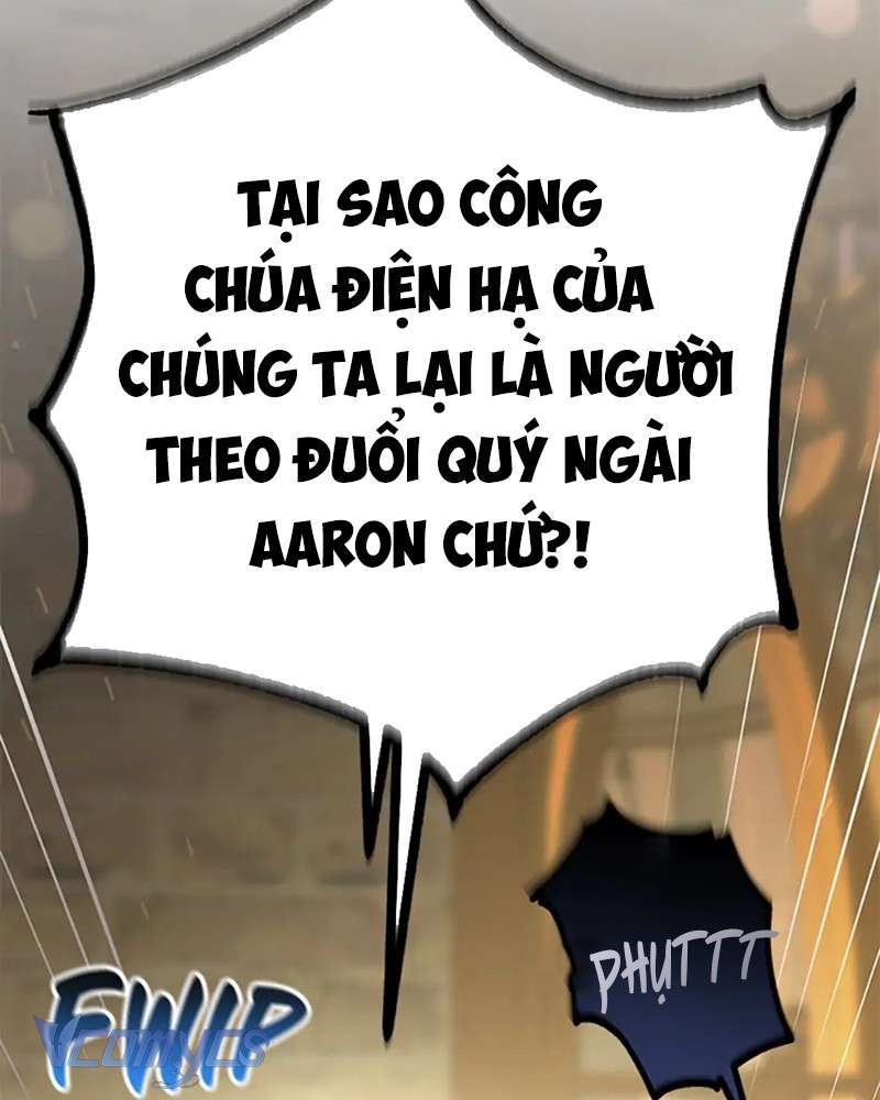 [Sứa Biển] Em Trai Tôi Là Hoàng Đế Ngang Ngược Chap 24 - Trang 2