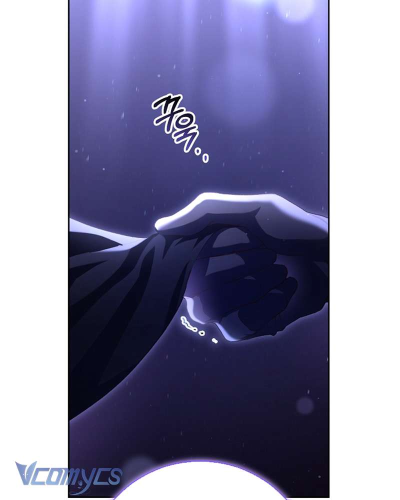 [Sứa Biển] Em Trai Tôi Là Hoàng Đế Ngang Ngược Chap 86 - Trang 2