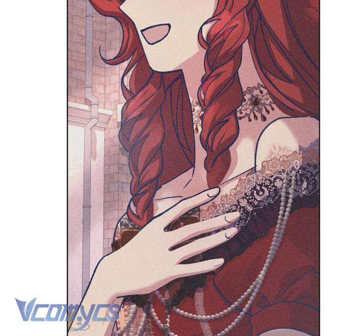 Aubrey Thanh Lịch Chap 9 - Trang 3