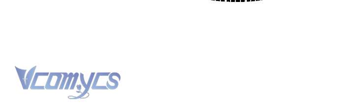 PD Rác Rưởi Sống Sót Với Thân Phận Thần Tượng Chap 15 - Trang 2