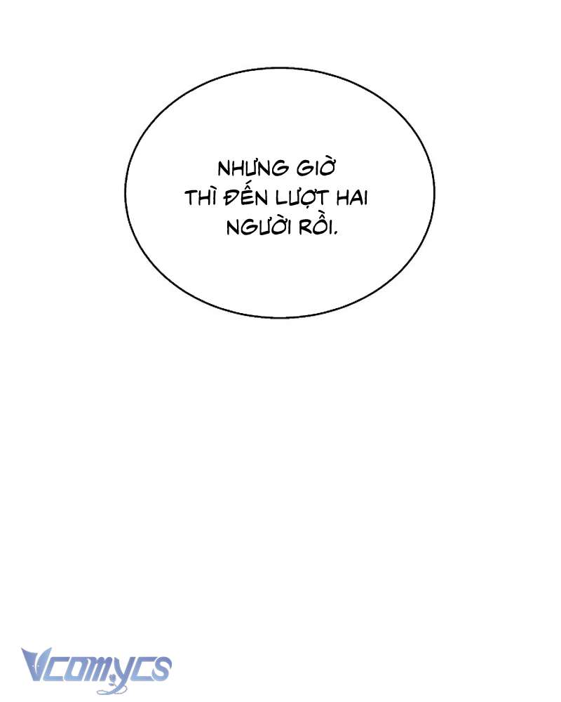 Hãy Dạy Em Cách Khao Khát Chap 44 - Trang 2