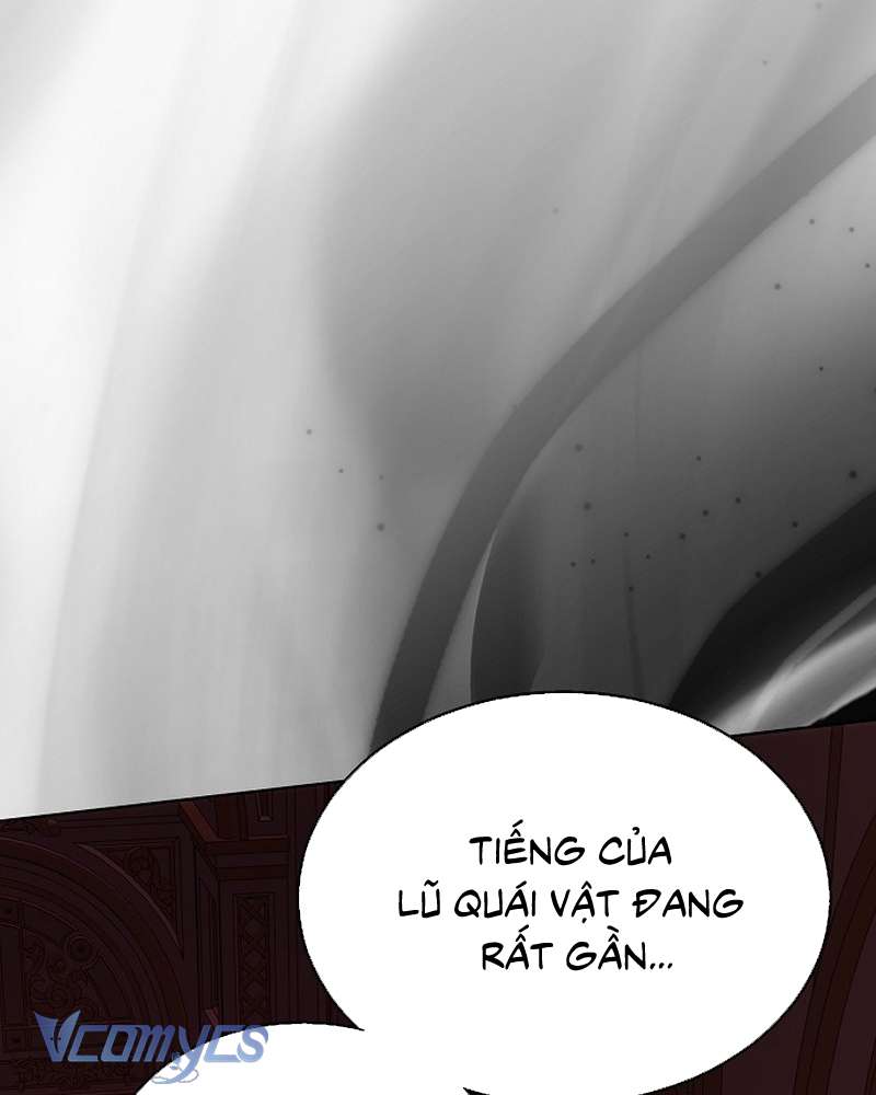 Hãy Dạy Em Cách Khao Khát Chap 52 - Trang 2