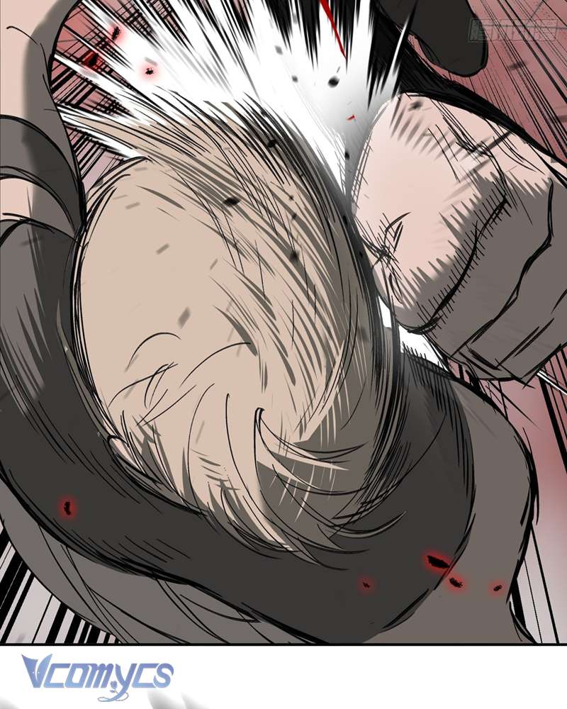 Ác Chi Hoàn Chapter 40 - Trang 4